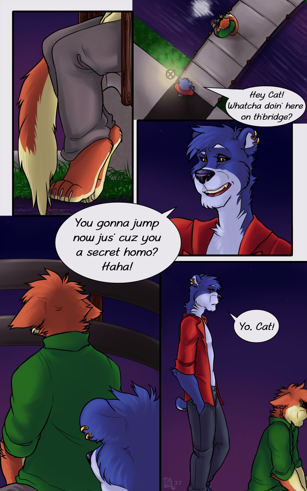 Page 37